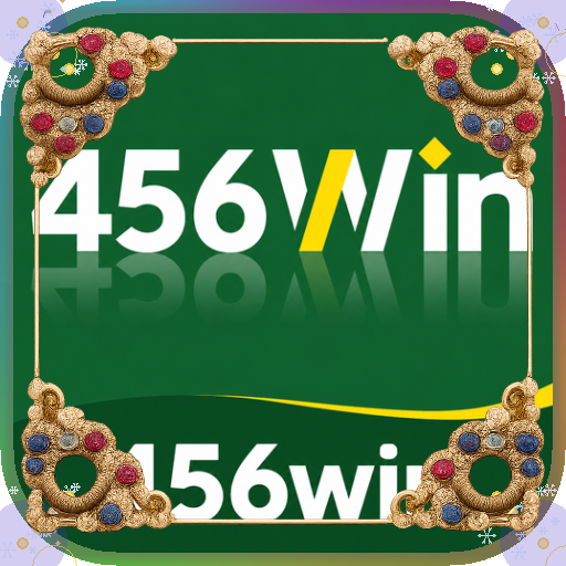 456win — mitra unggulan