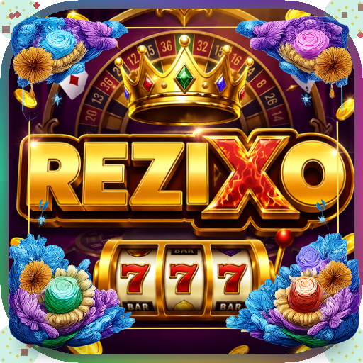 rezixo — mitra unggulan