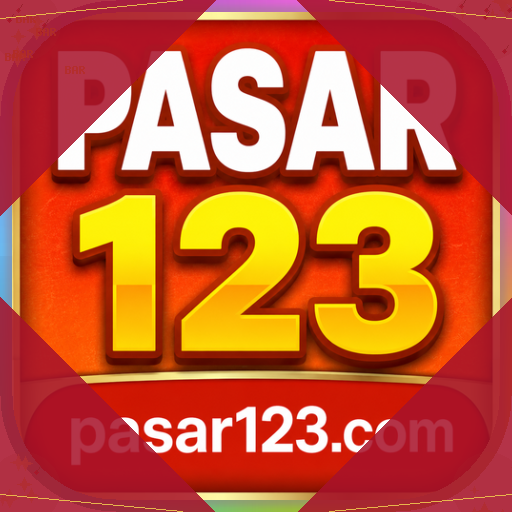 pasar123 — mitra unggulan