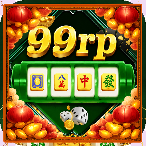 99rp — galeri pratinjau - APK Resmi