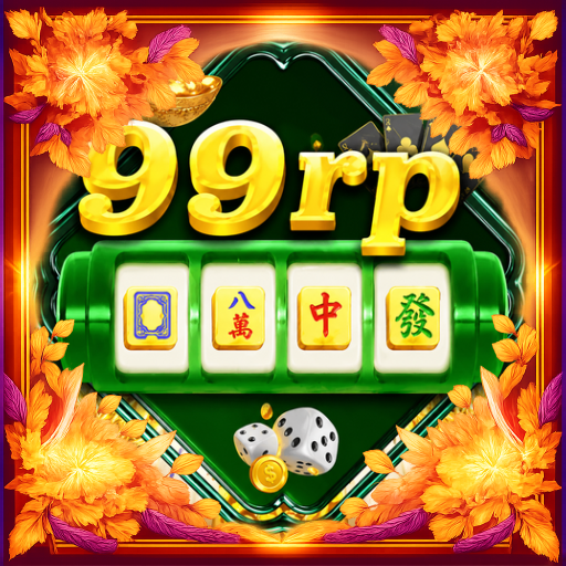 99rp — galeri pratinjau Resmi APK